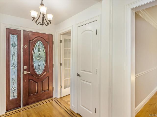 Property for rent in Nassau, New York