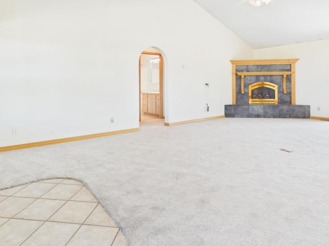 House for sale in Grangeville, Idaho