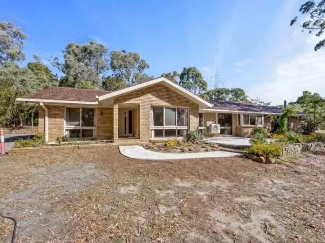 House for rent in Ballarat, Victoria