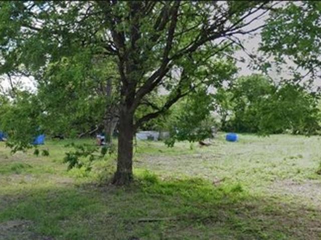Land for sale in Grandview, Johnson County