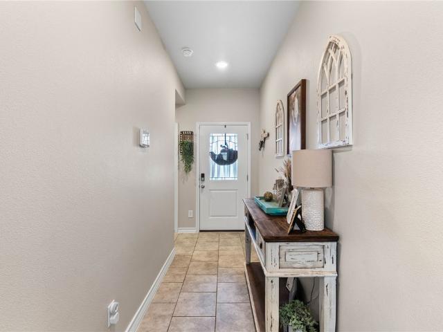House for sale in San Patricio, Texas