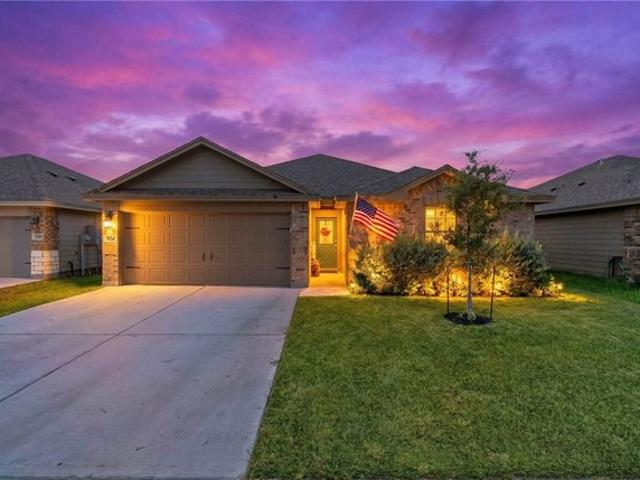House for sale in San Patricio, Texas