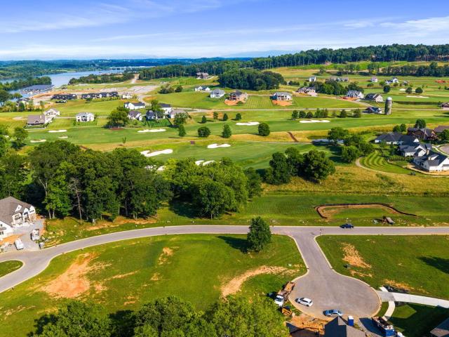 Land for sale in Tennessee