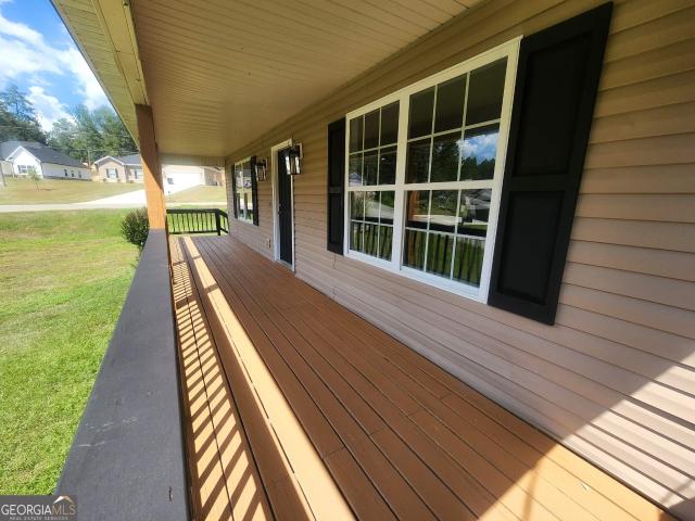 House for sale in Alpine Heights, Byron