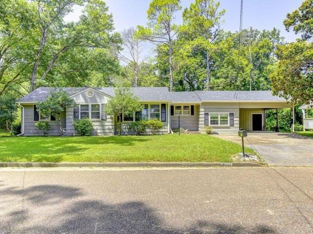 House for sale in Vicksburg, Mississippi