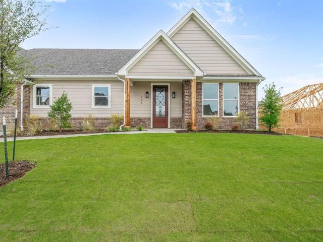 Property for sale in Glen Rose, Texas
