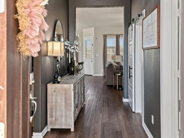 House for sale in Caddo Mills, Hunt County