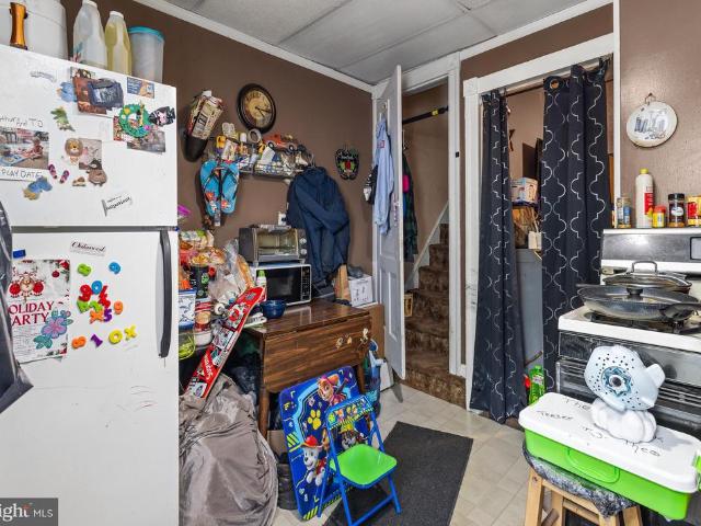 Townhouse for sale in Westville