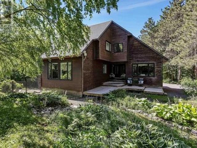 House for sale in Mulhurst Bay, Ontario