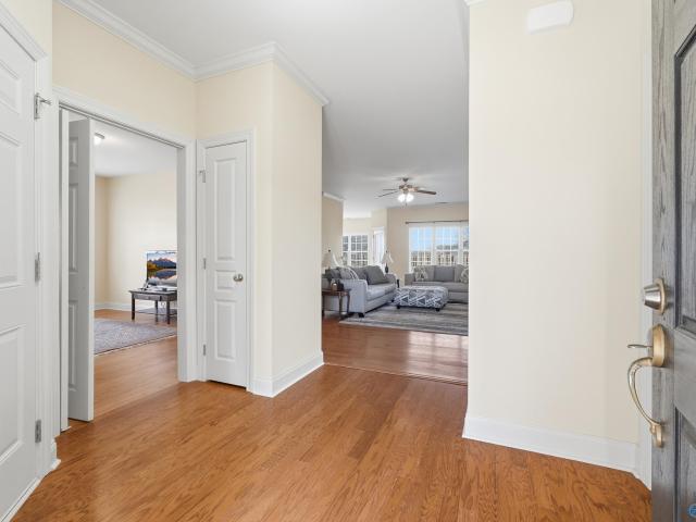 House for sale in Huntsville, Alabama