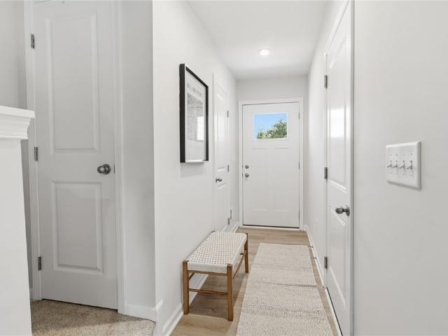 House for sale in West Seneca, New York