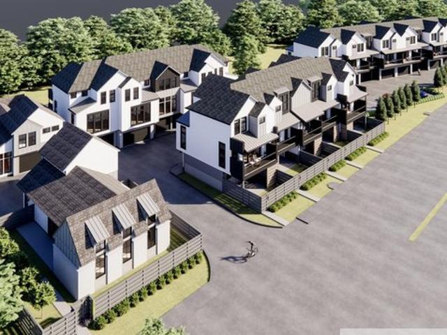 Townhouse for sale in Lafayette, Louisiana