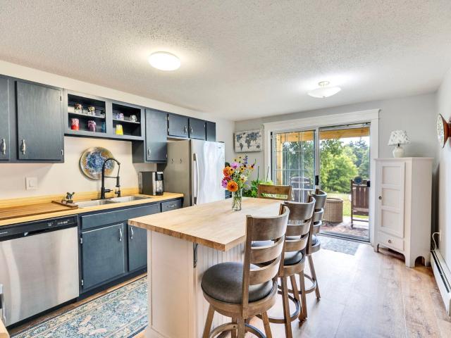 Condo for sale in New Hampshire