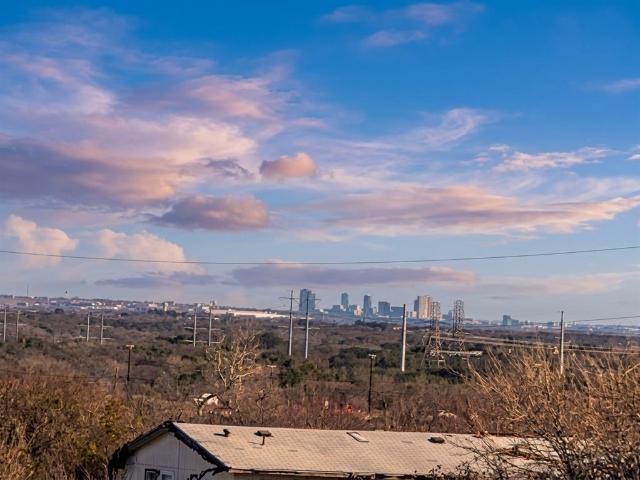 Land for sale in Parker, Texas