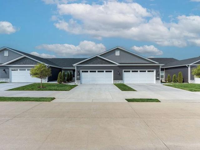 House for rent in O Fallon, Illinois
