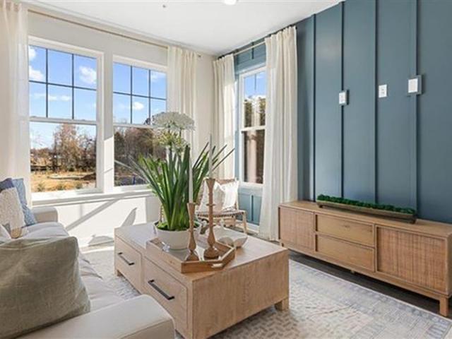 Townhouse for sale in Gibbsboro, New Jersey