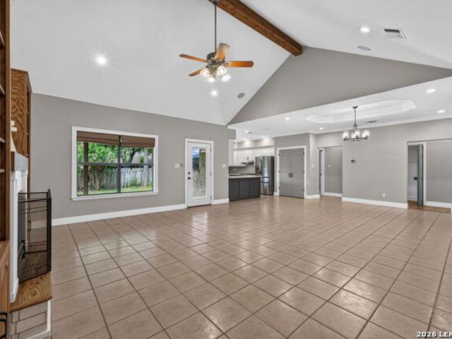 House for sale in Medina, Texas