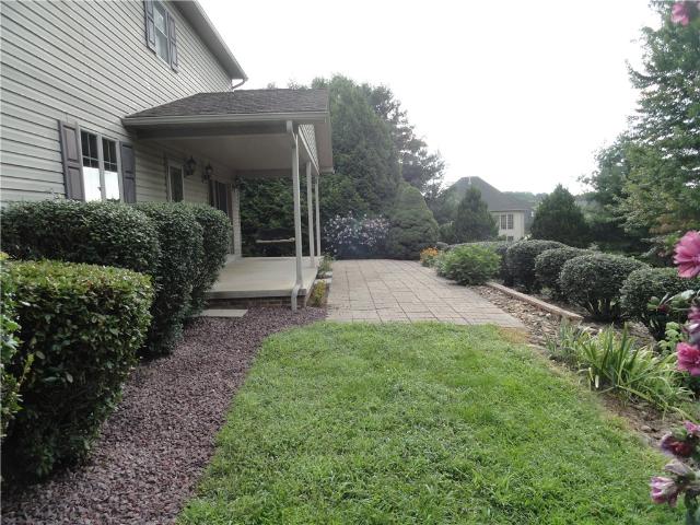 House for sale in West Sunbury, Pennsylvania