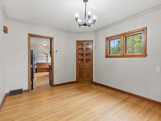 House for sale in Kenyon, Minnesota
