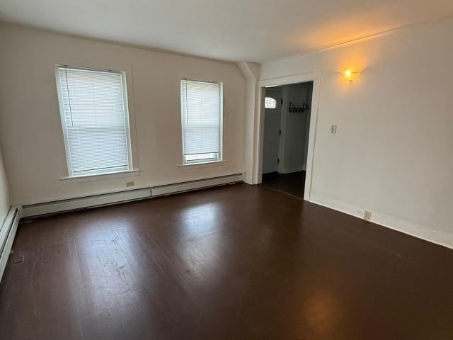 House for rent in Windsor Locks, Connecticut