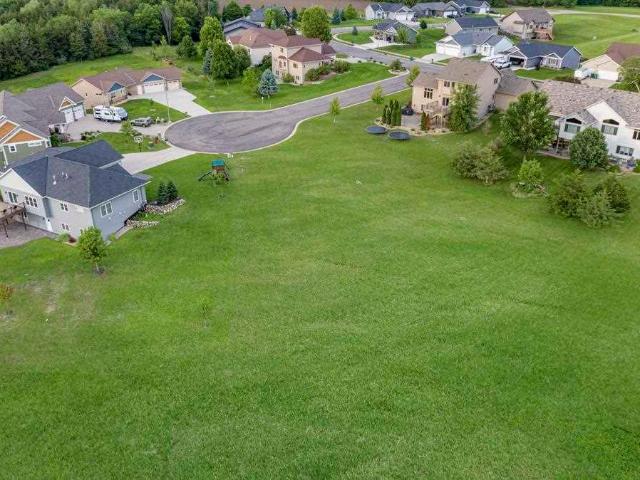 Land for sale in Le Sueur, Minnesota