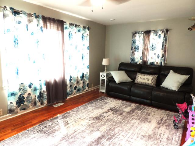 House for sale in Frankfort, Franklin County