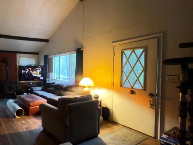 House for sale in Cresco, Pennsylvania