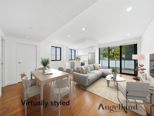 Apartment for sale in Sydney, New South Wales