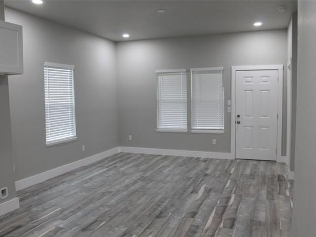 House for sale in Wise, Texas