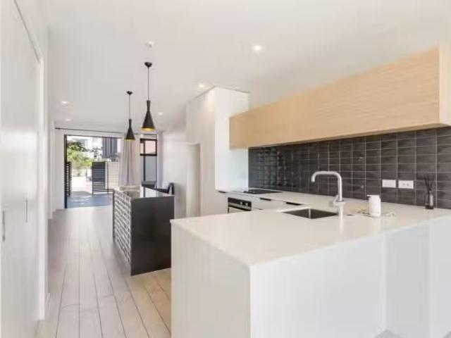 House for sale in Owhata