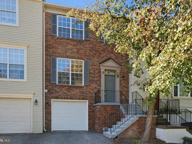 Townhouse for sale in Garrisonville, Stafford