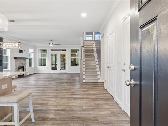 House for sale in Clemson, South Carolina