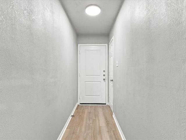 Property for rent in Denton, Texas