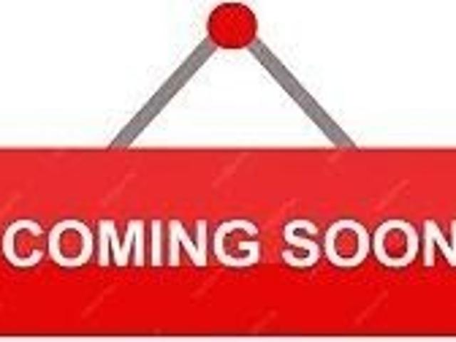 House for sale in Crestview, Florida
