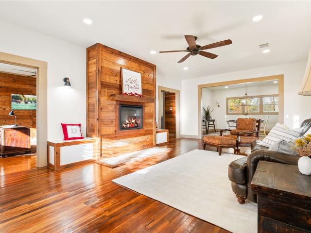 House for sale in Covington, Texas