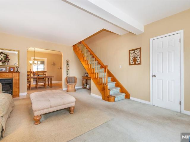 House for sale in Maywood, New Jersey