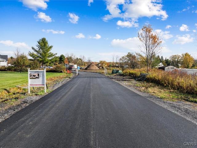 House for sale in Oneida, New York