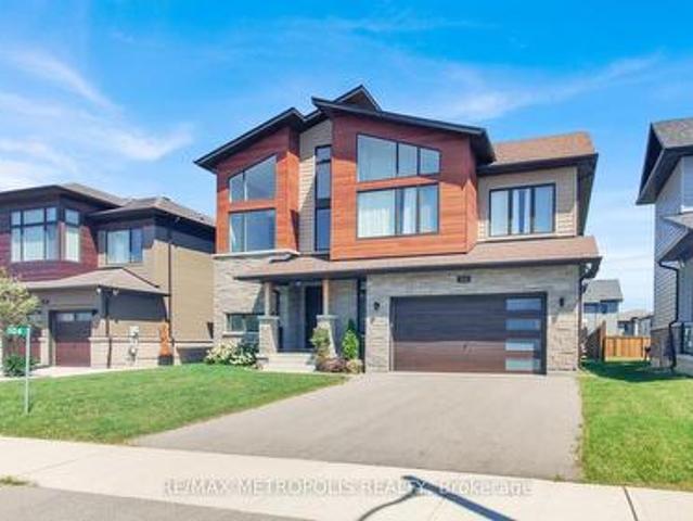 House for sale in Grey, Ontario
