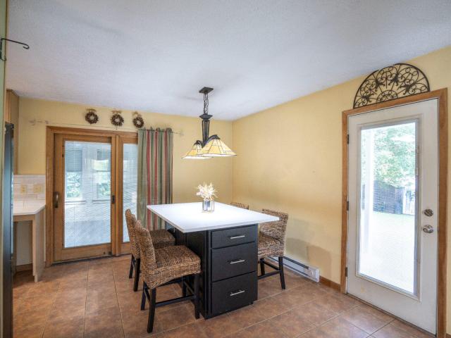 House for sale in Pennsylvania