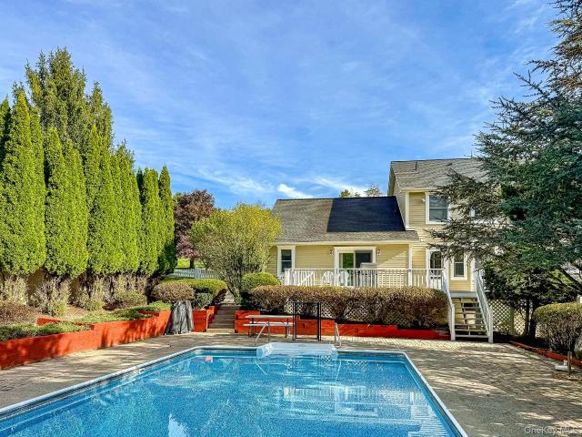 Property for sale in Poughquag, New York