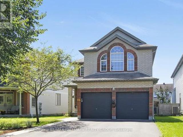 House for sale in Mulhurst Bay, Ontario