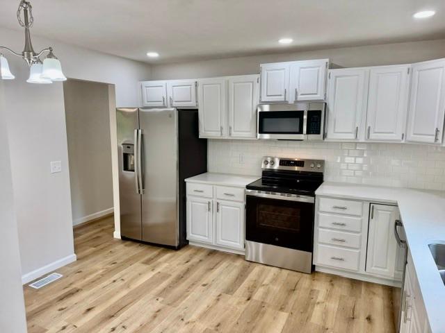 House for sale in Mclean, Illinois