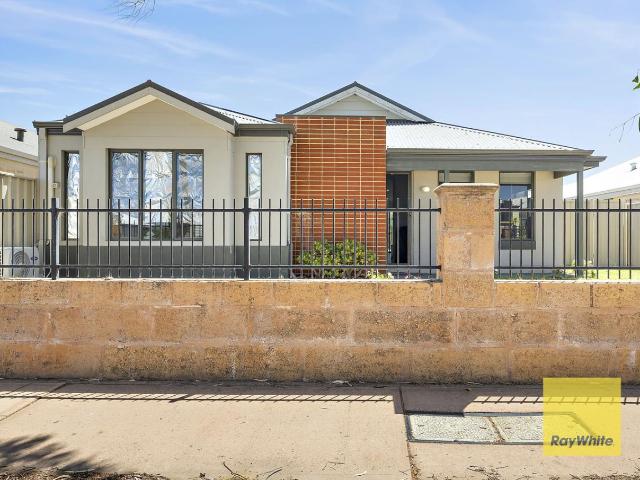 House for sale in Caversham, Western Australia