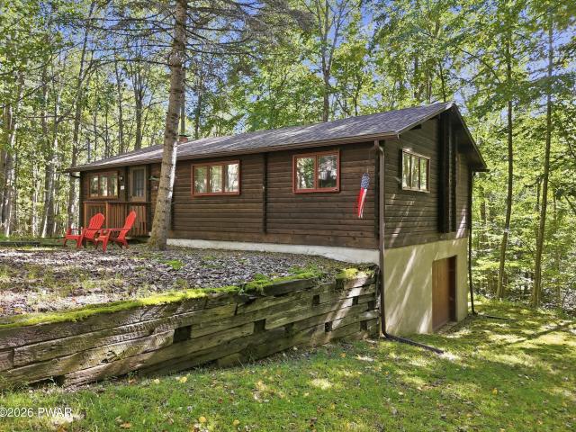 House for sale in Tanglewood Estate, Palmyra Township