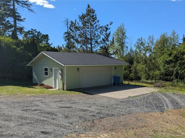 House for sale in Chehalis, Washington