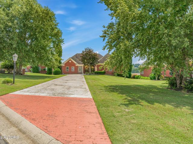 Property for rent in Tennessee