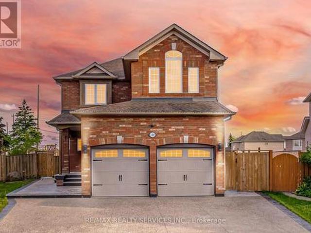 House for sale in Georgina, Ontario