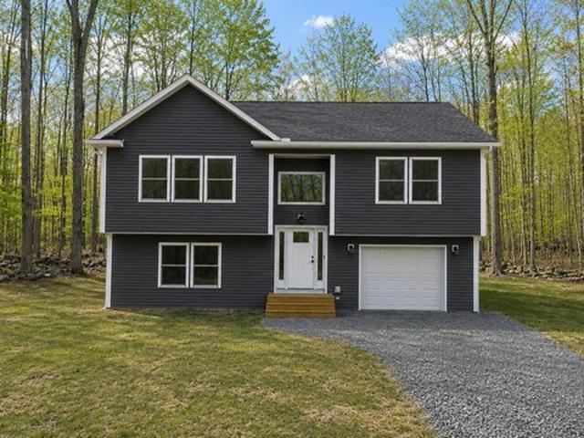 House for sale in Milford, Pennsylvania