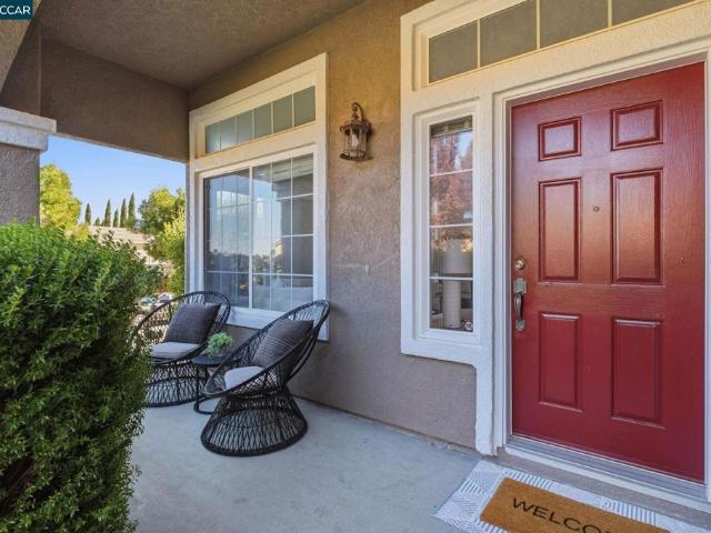 House for sale in Pittsburg, California