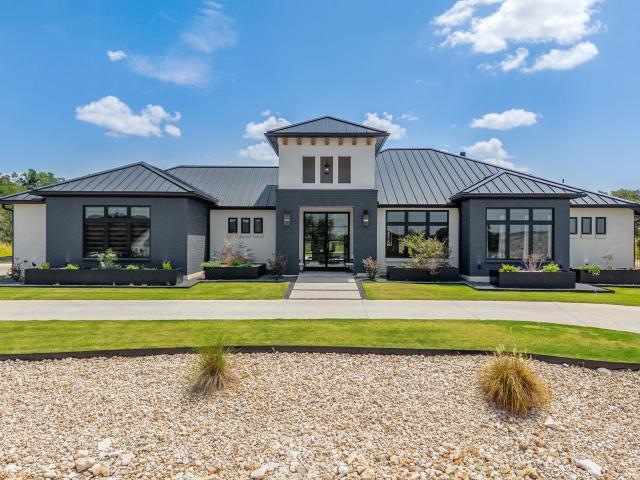 House for sale in Williamson, Texas